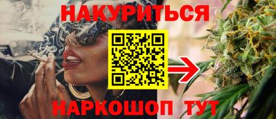 jwh Новозыбков