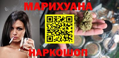 Альфа ПВП Новодвинск